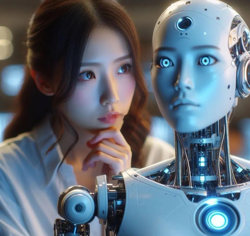 人形机器人感知部件核心个股梳理！人形机器人感知部件是实现环境交互与自主决策的“神