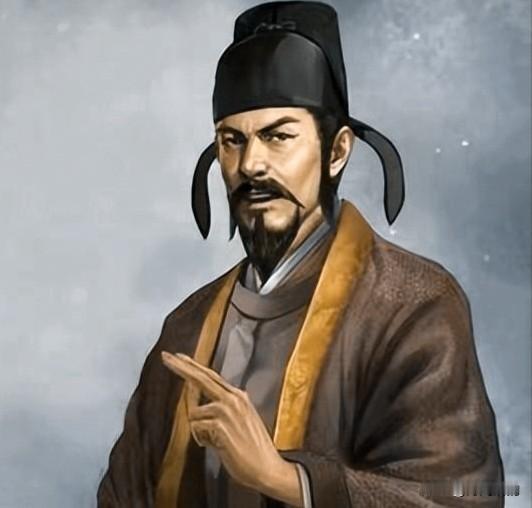 南吴开国君主杨行密攻濠州时，见李昪出身微贱，六岁丧父、流落濠州。将他收为养子，给