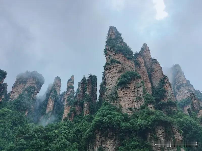 大龄剩女与老贺的意乱情迷(1)——第一次见面(个人纪实情感经历)我是紫烟