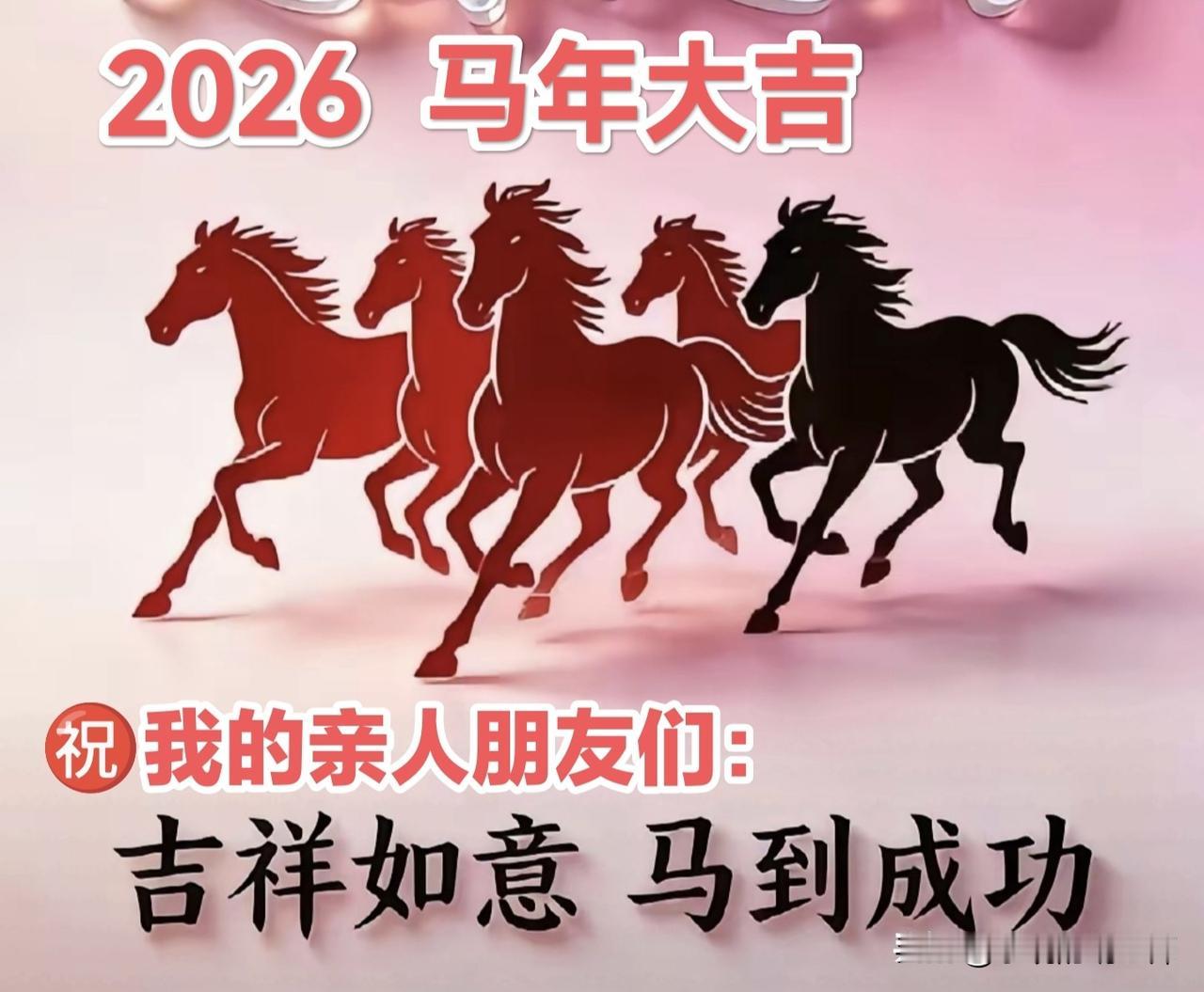 人生，健永远是第一一个人，这一生，无论在什么时候都要照顾好自己的