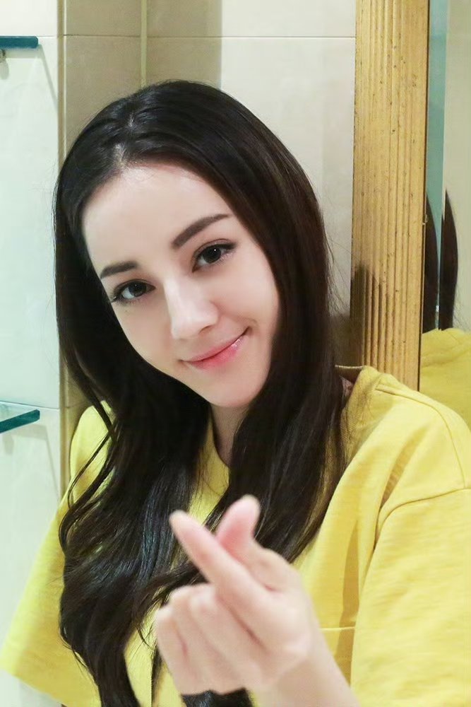 迷你剧虽然不能同时拥有一切晚上好呀卫蓝​​​
