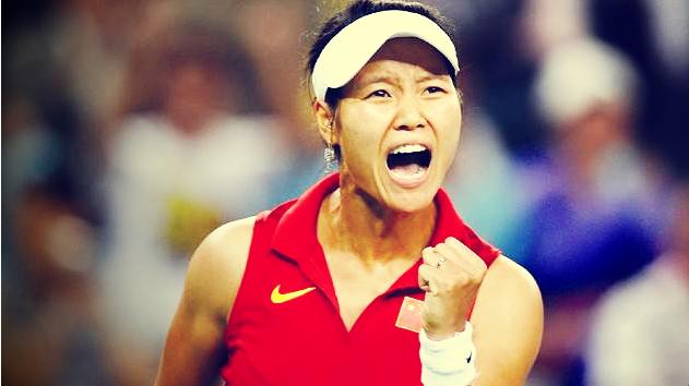 9408116289985224276.jpeg?id=0