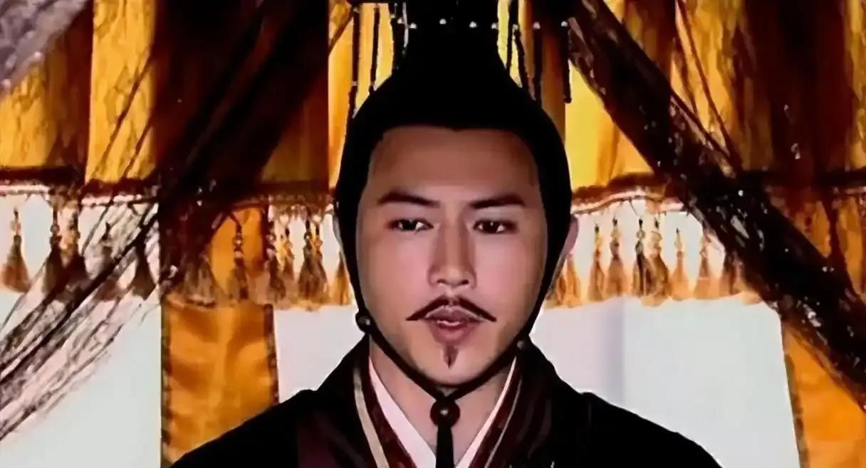 刘恒这一脉，真强的可怕，刘恒、刘启、刘彻、刘询，刘据要是没有巫蛊之祸，也是一代明