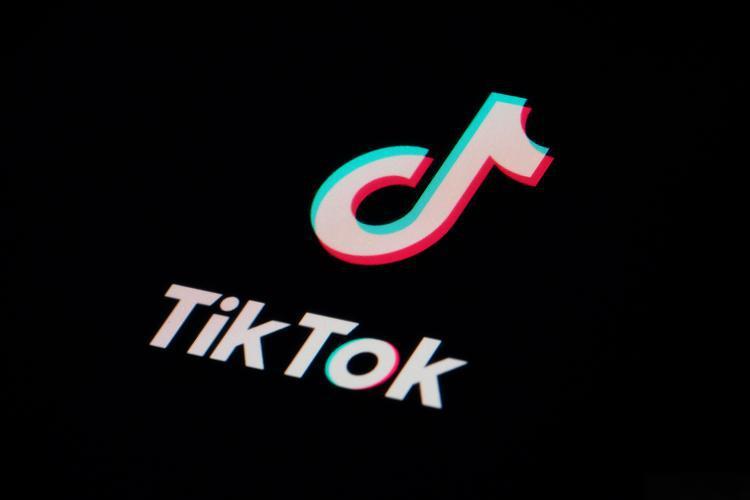 TikTok美国数据安全合资公司正式成立字节跳动仍为最大单一股东财联社2