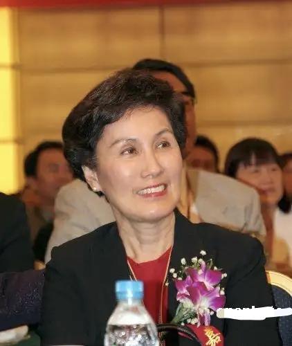 李德维公开马以南短信，你若不停止伤害英九，我们就申请辅助宣告马英九基金会风波