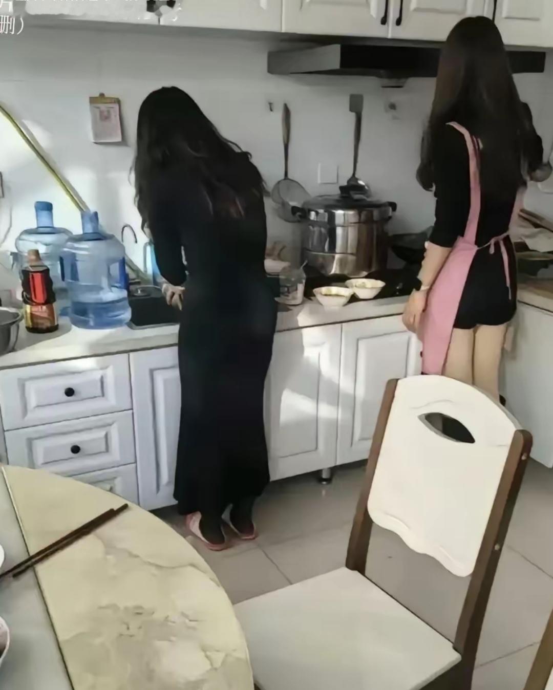 领导质疑我让朋友免费住家，我的回应让全公司笑喷！网友：情商绝了我跟领导汇报