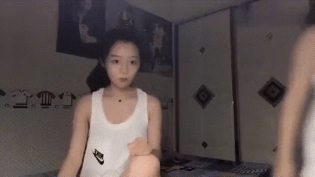 如果你的对象是双胞胎，该怎么分辨呢[偷