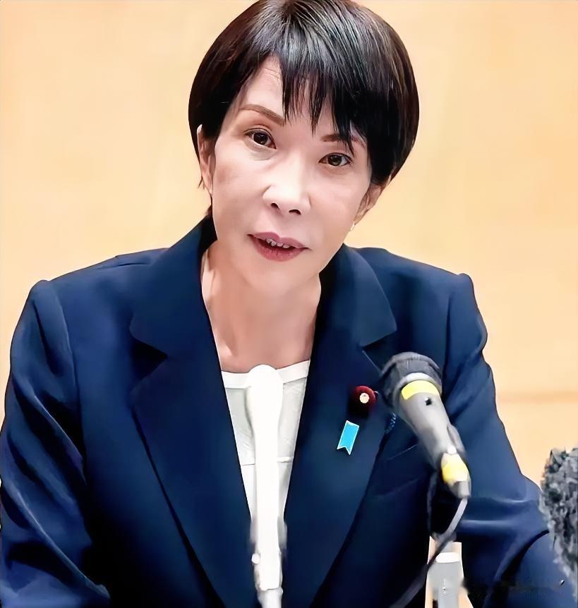 日本那两家做六氟化钨的大厂，这次是真的灯灭了，产线直接清空，卷铺盖走人。全球