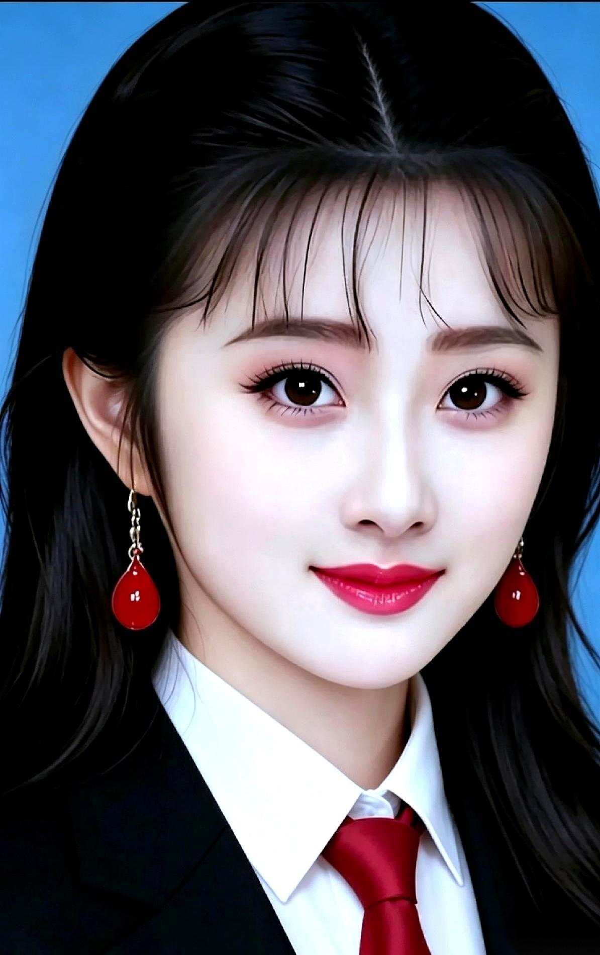 84年出生，985毕业，年薪40万，有车有房。这些本该是“成功”的标签，却在这一