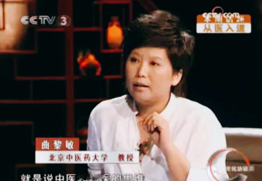 为什么说，富人太过注重物质生活，却忽视了心性的调养。千万靶向药没能留住左晖的