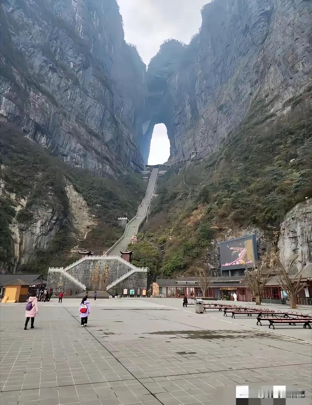 谁能告诉我，这个景区最大看点是什么？