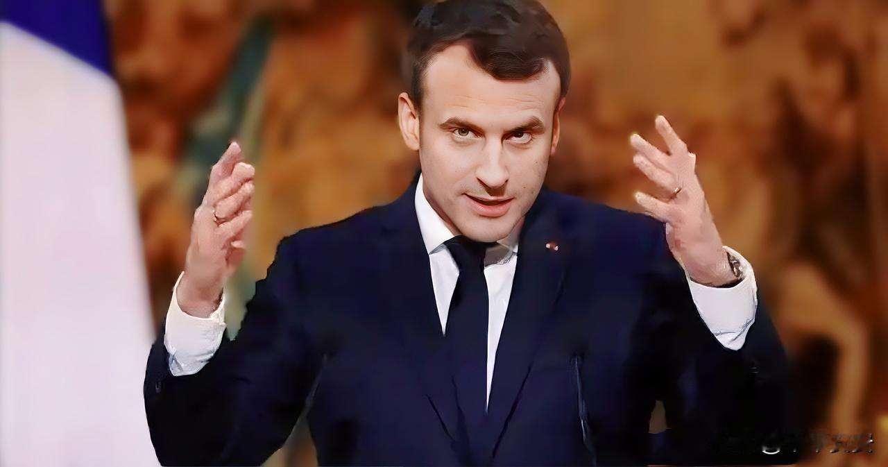 美国是真坐不住了！近几日动作频频、表态密集，美中经济与安全评估委员会在报告中