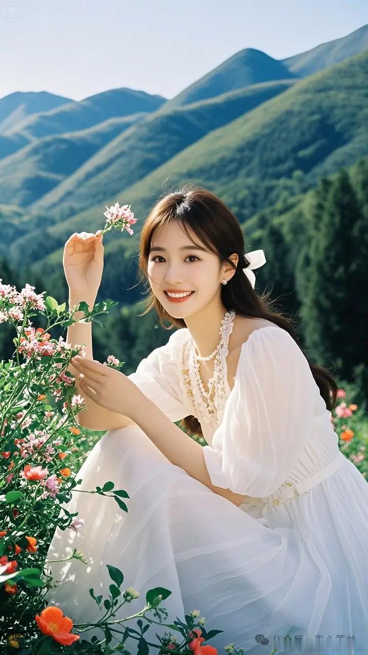 生肖虎暗流潜伏，低调收敛整体：4日立春节气后，将步入“七杀坐比”之运，整体波动较