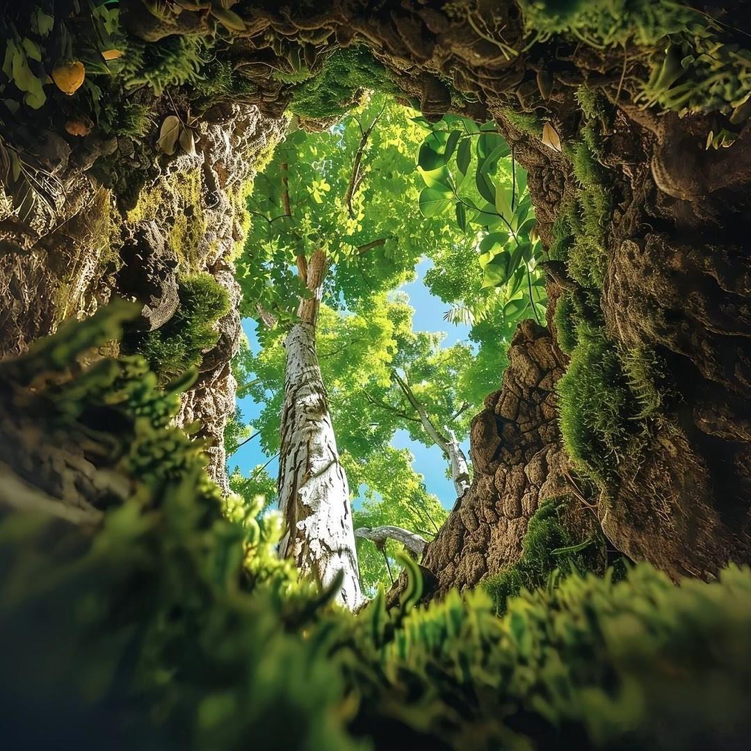 桃子的种植方法一、种植时间种植桃树要选好适宜的时间，一般是在秋季种植，此时气温较