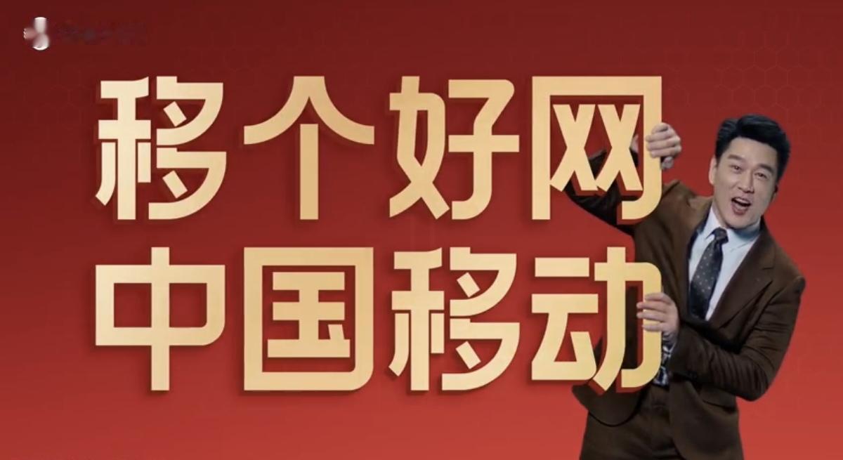 你有没有发现，现在的人去朋友家做客，很少再问“你家WiFi密码多少”了？不是