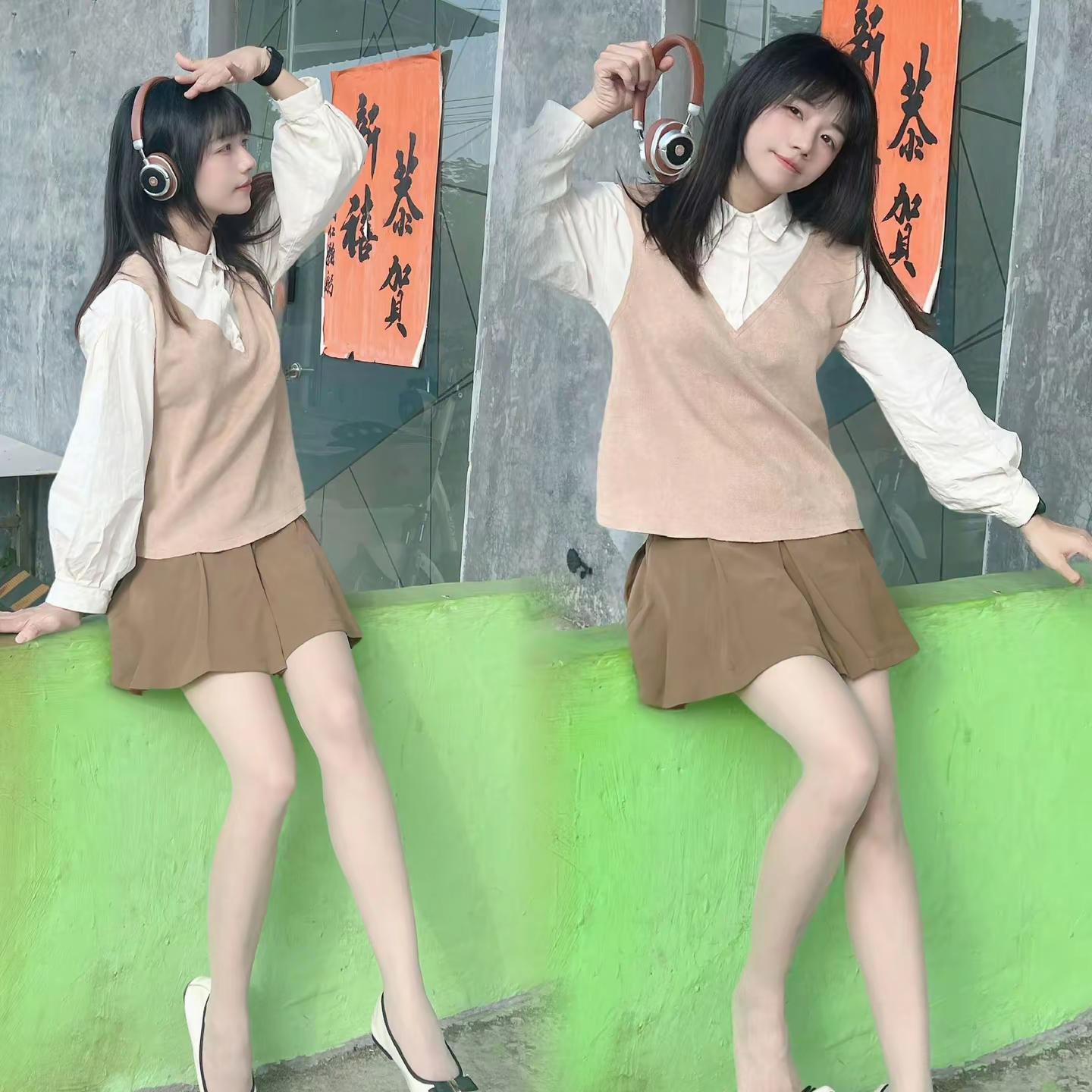 什么时候你才能明白，我根本不需要别人爱我。