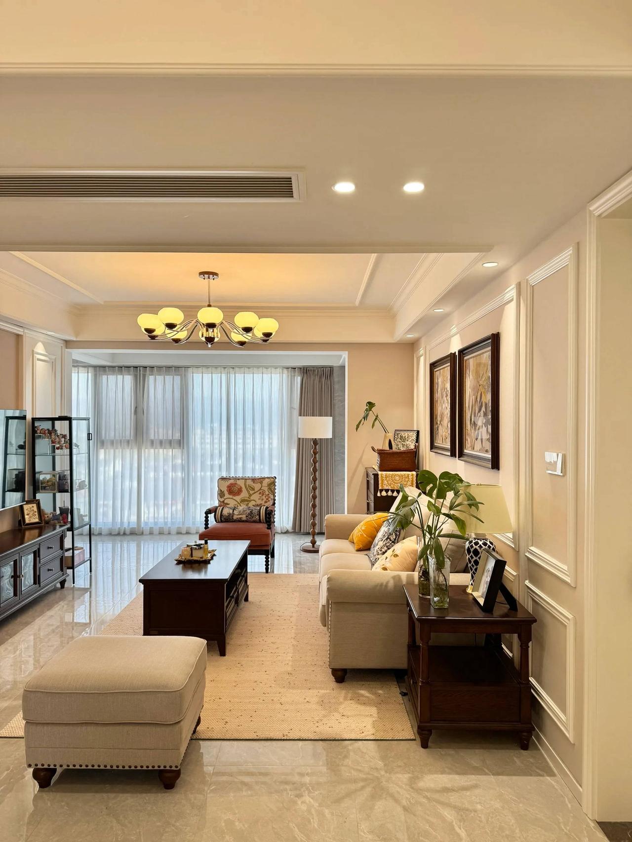 佛山楼市2026年小阳春要来了。佛山楼市的房东蓄势待发了，佛山楼市的那些新房楼