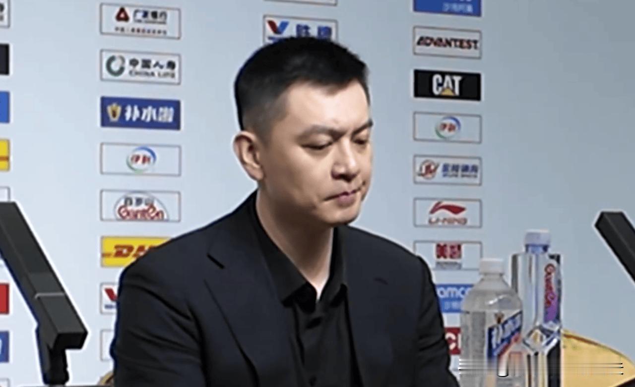 恕我愚见！辽宁输北控是好事，我不是故意正话反说，赛季漫长，唯有输球才能更早暴露问