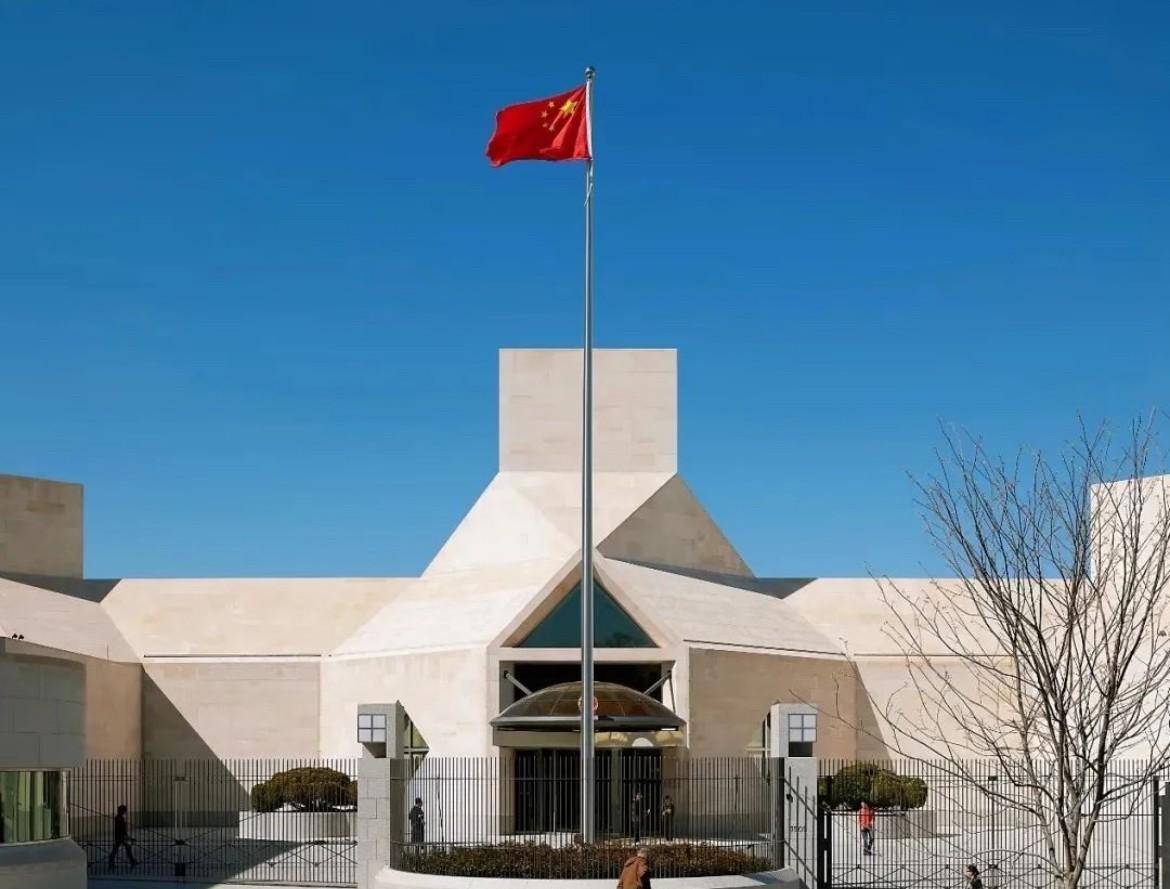 今晚凌晨，一条消息让无数中国人热血沸腾！等了100年！美国终于低头归还中国绝世国