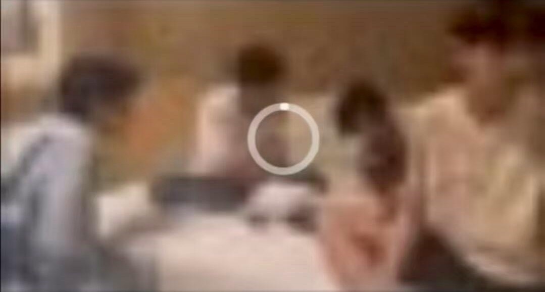 6.0的图已经发展到酱婶儿了吗哈哈哈哈哈哈哈哈​​​