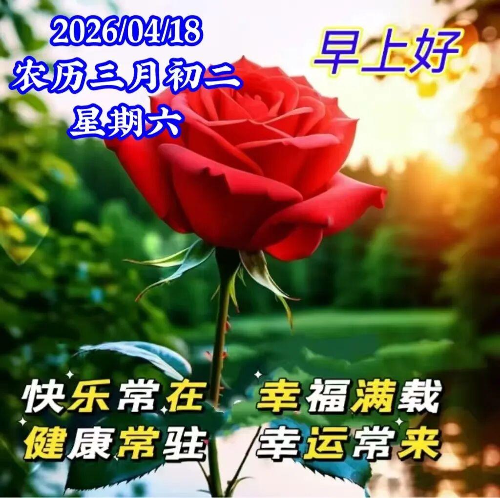 生活中，愿你天天快乐。春末换季中，愿你平安无恙。问候中，盼你如意吉祥。祈福中，祝