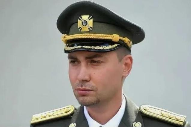 一针见血，乌克兰情报局总局长在采访中表示：如果不是俄乌战争的爆发，俄罗斯不会这么