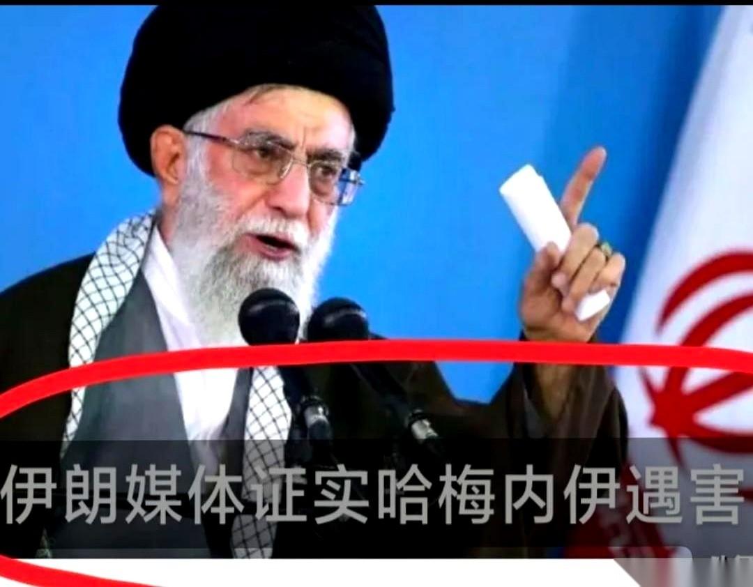 “去更安全的地方躲躲”，这话听着就像个笑话。结果呢？命没了。你说他麻痹大意