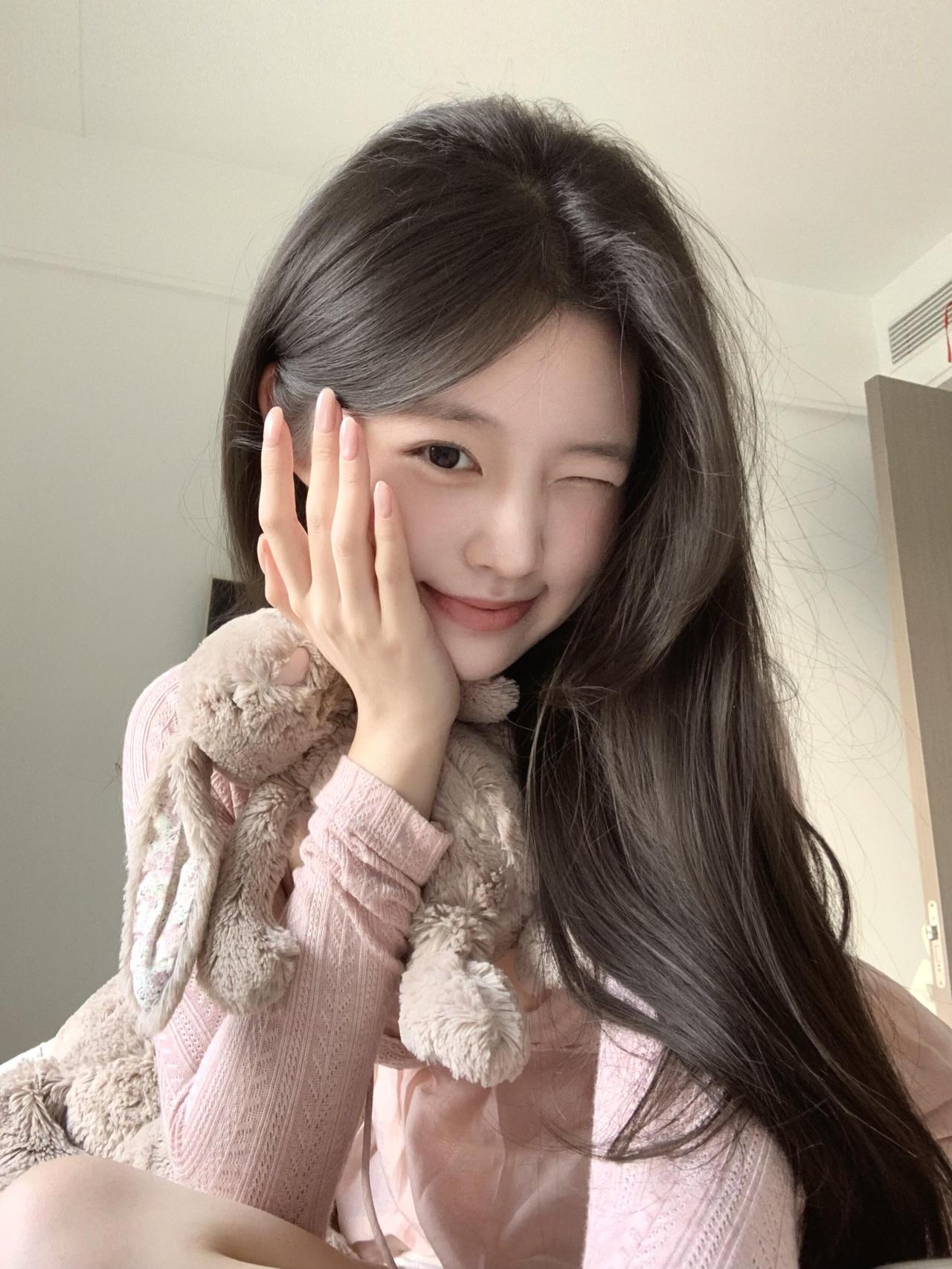 nail🐰🫧猫眼😽兜兜转转还是你