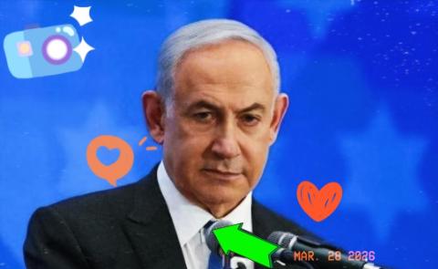 今天看到特拉维夫的现状，直接给我干沉默了。说白了，特拉维夫从满街都是不可一世