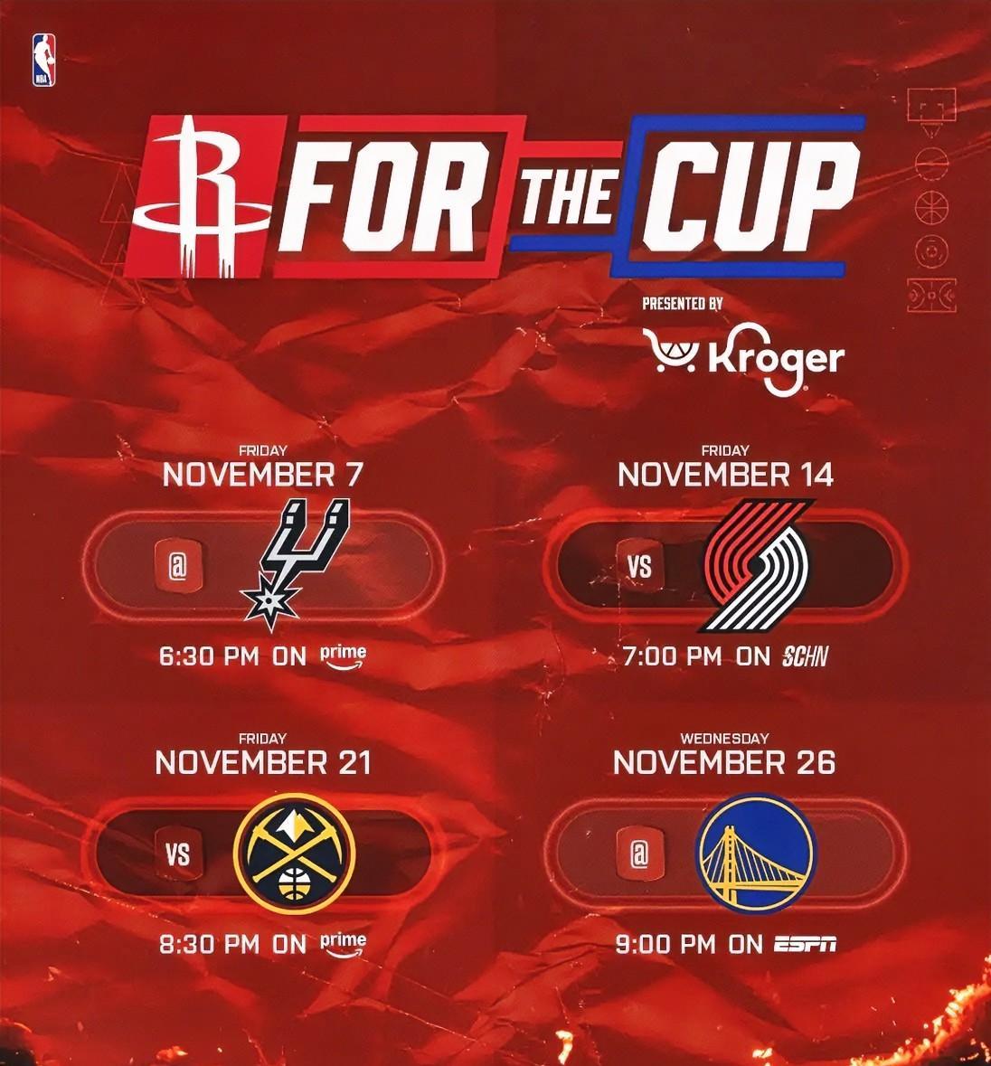 一觉醒来！NBA传来了3个不得不说的重磅消息：第一，杨瀚森：我一天班还没上，老