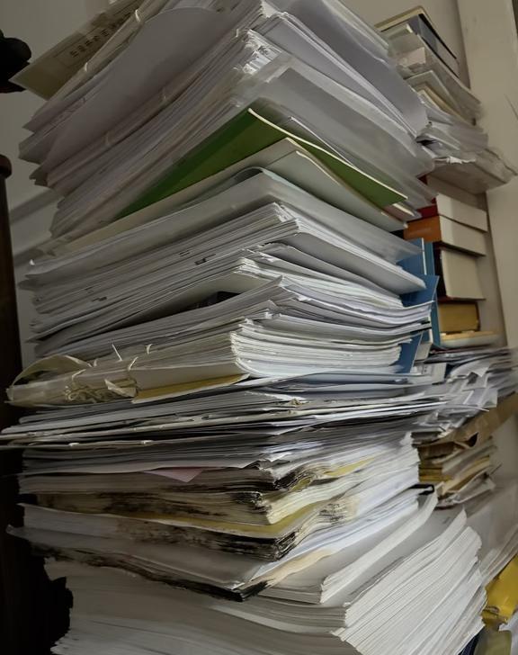 书山有路勤为径复旦大学下一站要上岸上海高考