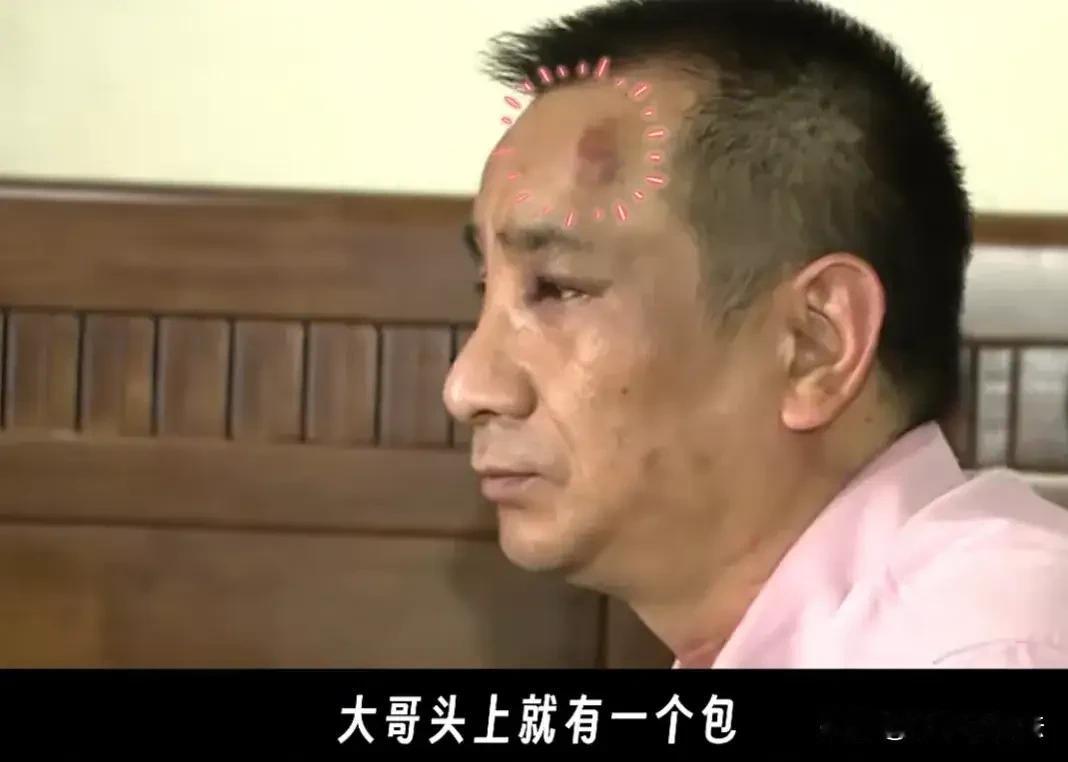 浙江杭州，男子在外包工程欠了60多万，无奈他厚着脸皮四处借钱，谁知被他的好哥们直