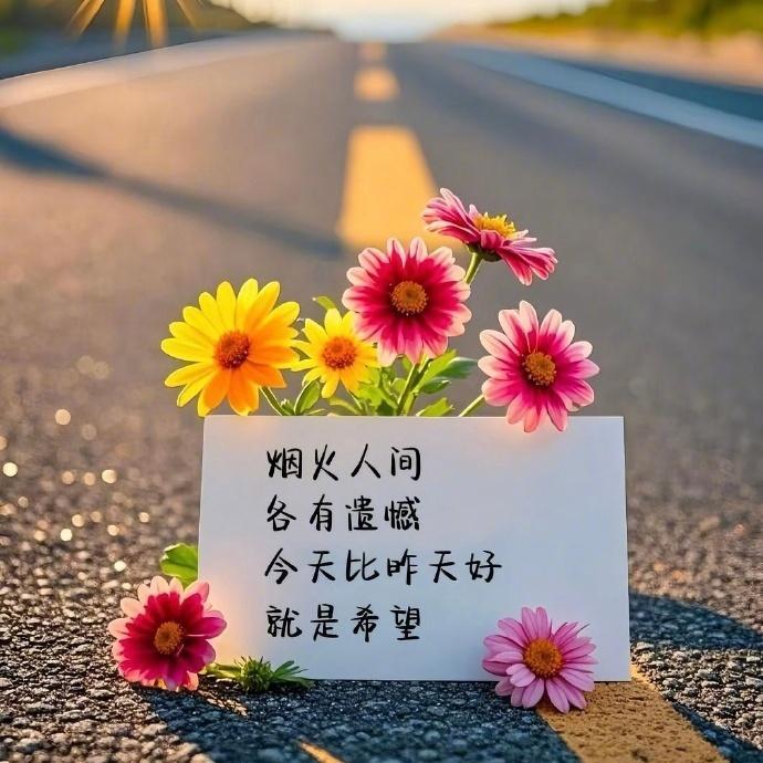 和你吵过架的人，翻过脸的人，无论亲戚朋友，永远不可能再回到过去。骗过你一次，坑过