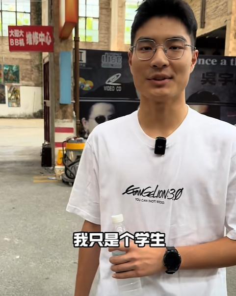 [点赞]四川成都，6月28日，男生高考679分，舅舅决定奖励一辆豪车，可万万没
