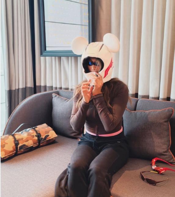 WTA最新亚洲女金花即时排名情况如下：一姐莱巴金娜来自哈萨克斯坦，NO.2二