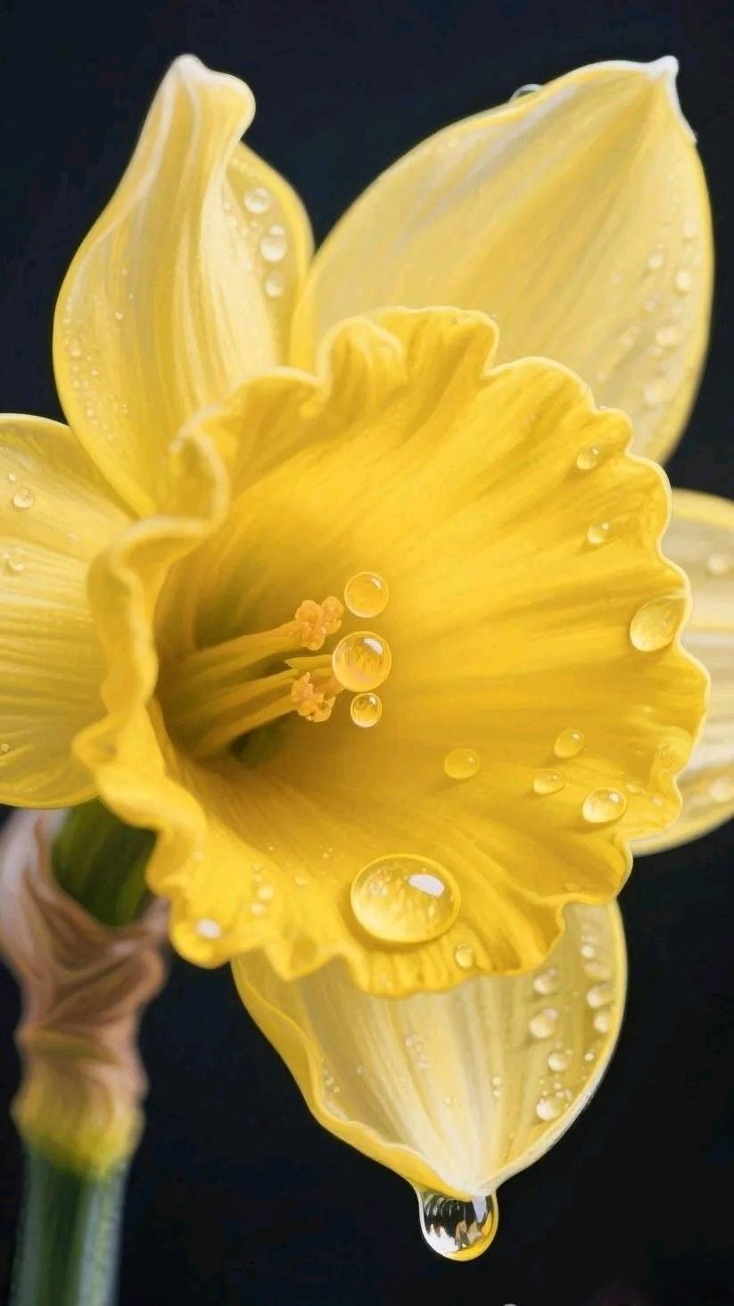 通补阳明汤以麦冬、生黄芪沙参为主料的食品通补阳明汤是以麦冬、生黄芪、沙参为主料的