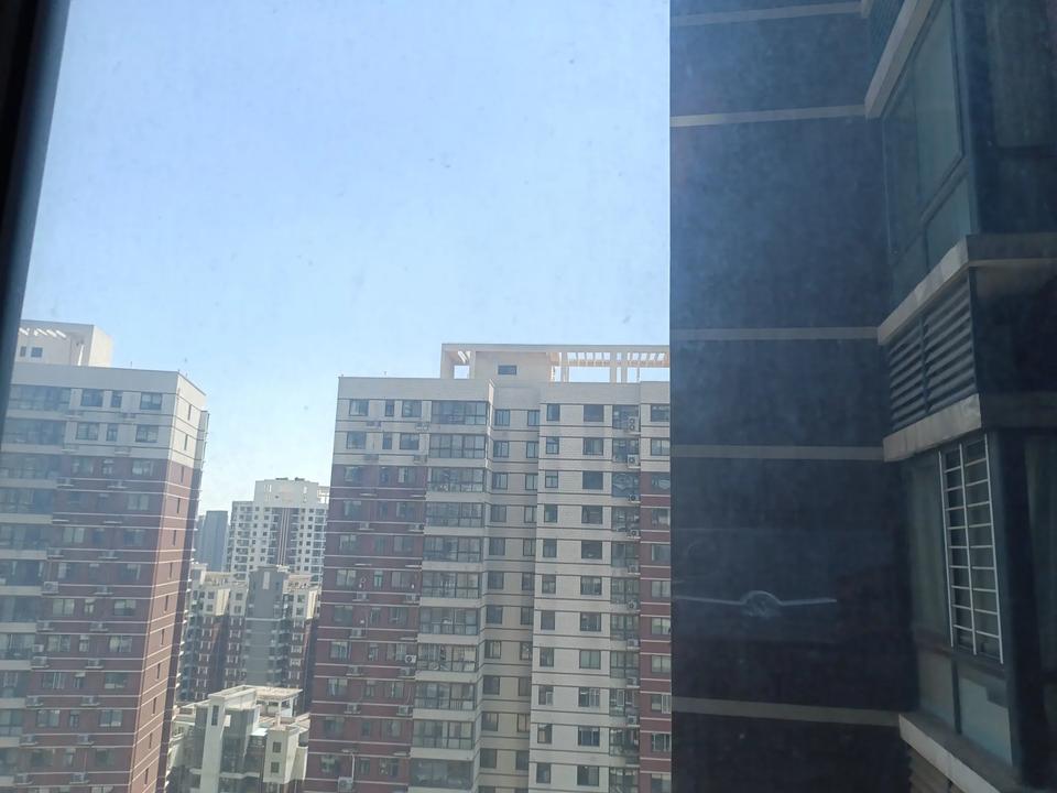 这才几年，小学一年级数学教学又改了。不让用竖式，非要用破十法。比如12-8=