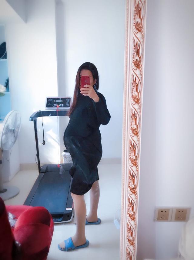 5斤男宝, 分享症状和肚型, 接男宝的快来