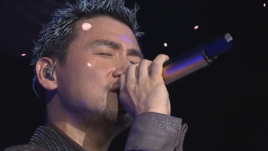 四十不惑电影张学友 9410610540564580875.jpg?id=0