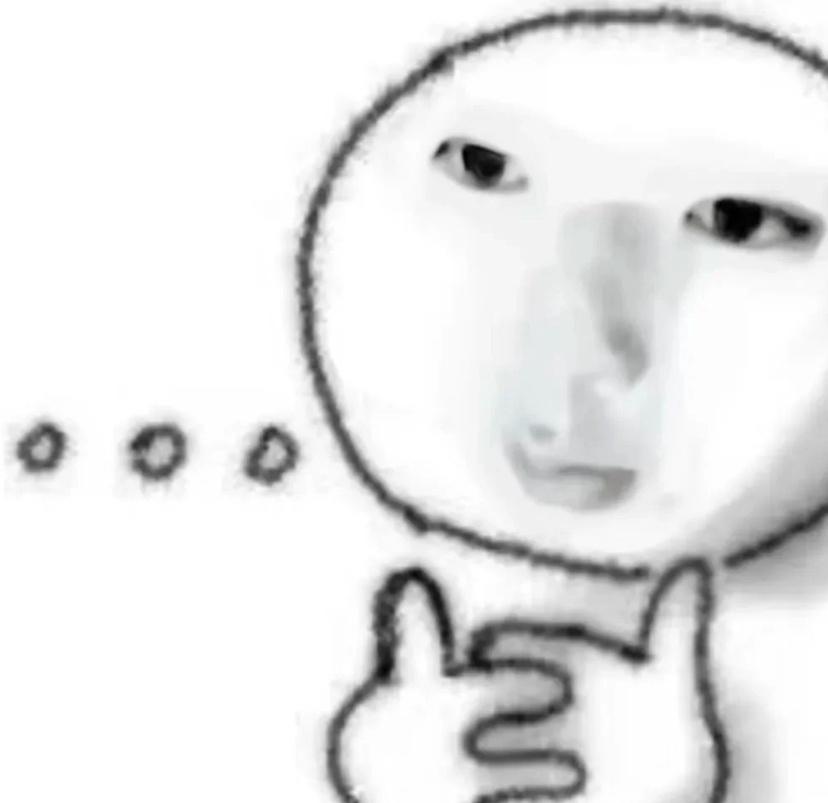 河南郑州中牟县的老梁怎么也没想到，从小一起穿开裆裤长大的发小崔某，会把自己一家推