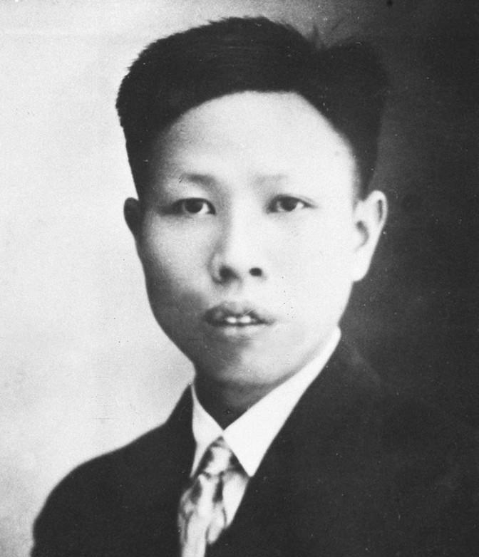 1950年，北京饭店，一位衣衫褴褛的母亲和女儿，一句童言惊动了共和国的将军。