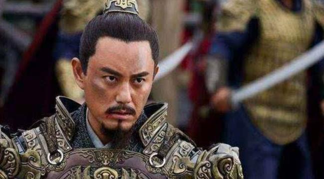 1646年6月，清军围攻金华，主帅博洛以为，像朱大典这样臭名远扬的大贪官，只要给