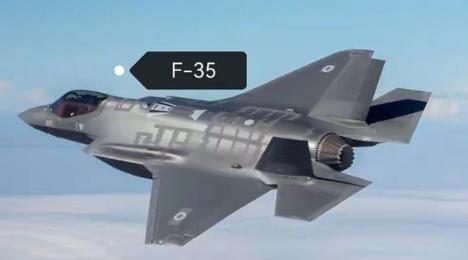 美国军火商洛马公司怎么也没有想到，就因为没有缴纳中方开出的990亿人民币的罚单，