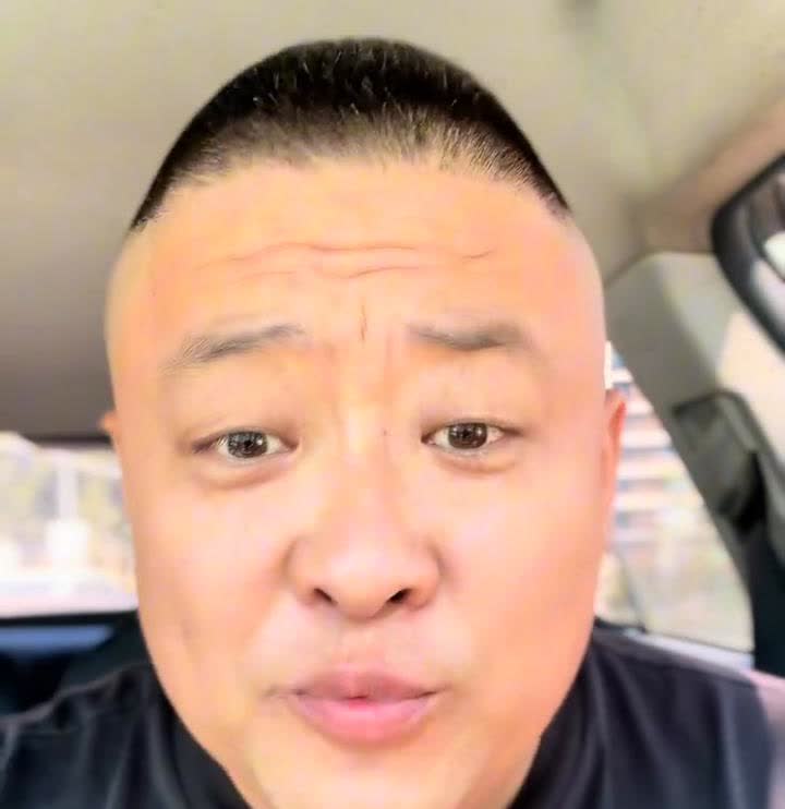 天天说跑网约车不行，跑网约车不行为什么还有那么多人干的？说明什么？说明他们都不缺