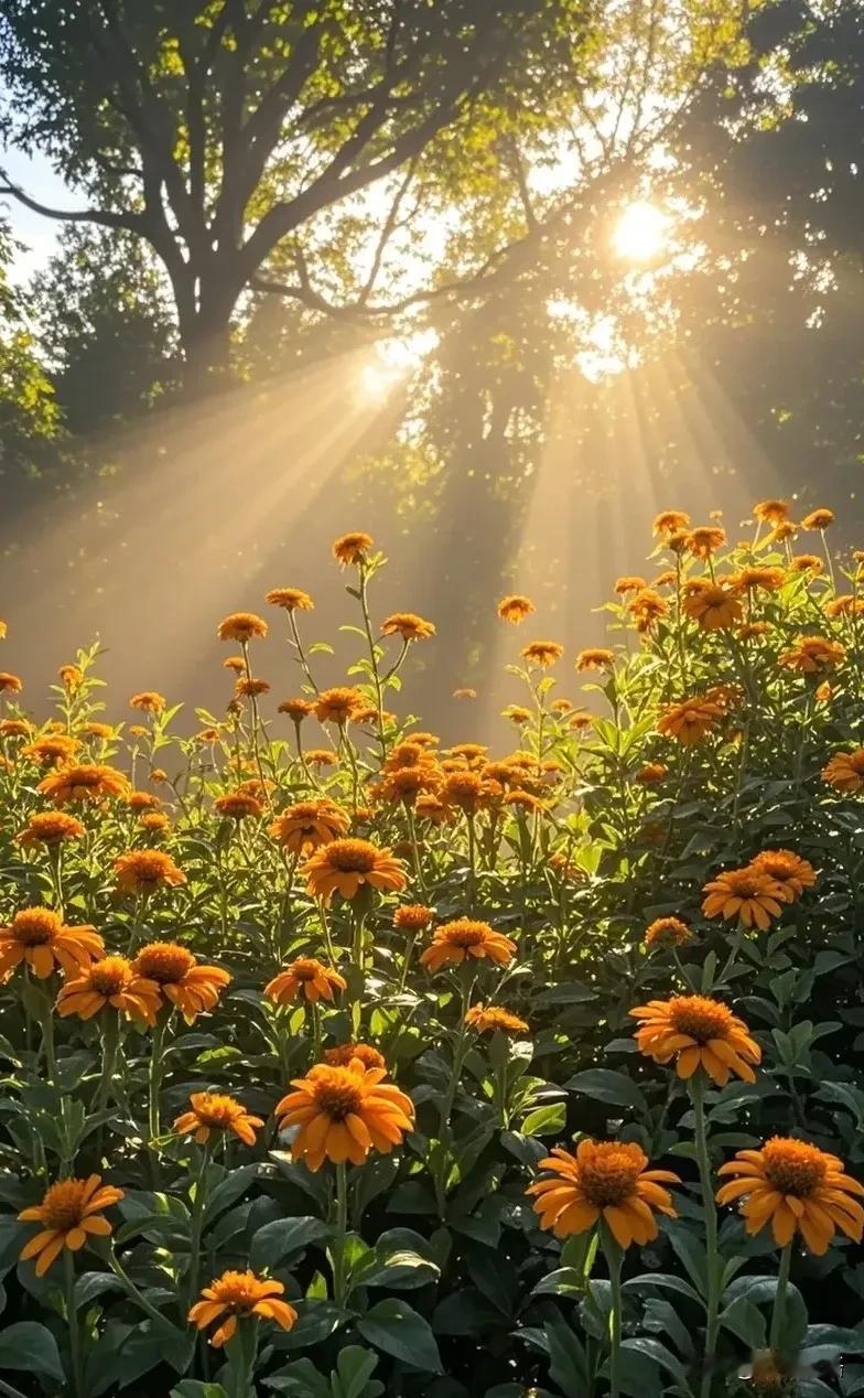 未来3年好好活下去，请狠狠记住这些忠告：1.外面的饺子、馄饨、肉丸，要