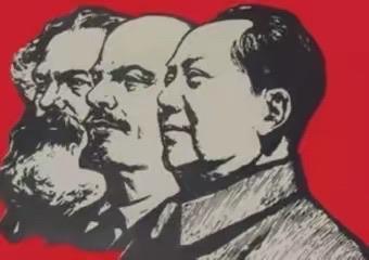 为啥大国小国总敢欺负中国？根本不是国力弱到任人宰割，而是毛主席说透的一句话——整