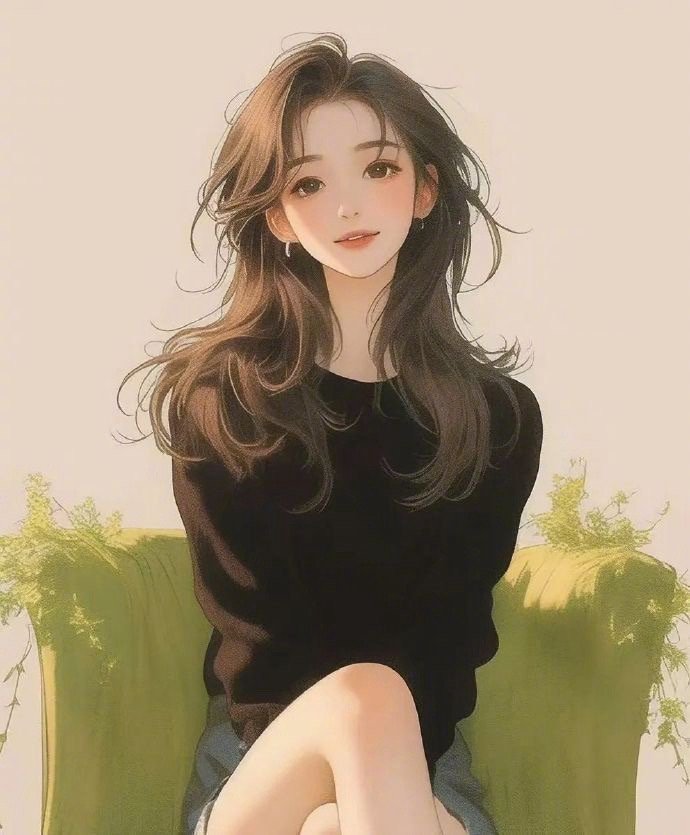 成年人45条通透生存法则1、身边不缺女人的男人，大多数都缺德，不缺德的男人身