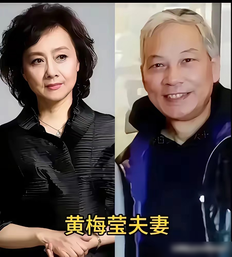 原来娱乐圈最稳的神仙夫妻，居然藏在中戏校园里？说的就是祖峰和刘天池，俩人同为演员又都是表演老师，结婚