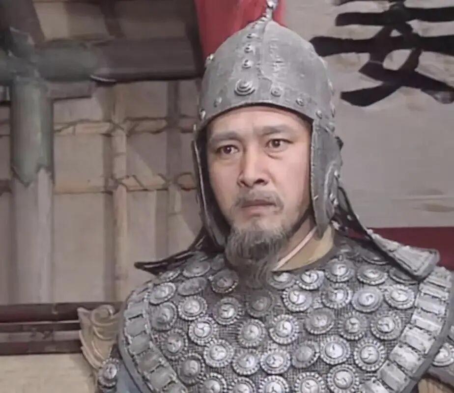 姜维那么厉害，为什么会死于乱军之手？姜维的武艺让赵云都佩服，但为什么在假意投