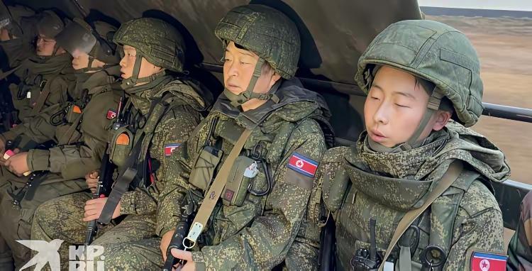 ​俄乌之间的战斗已经不是单纯的战斗了，早先已经慢慢地融入了这场战斗之中。在库尔斯